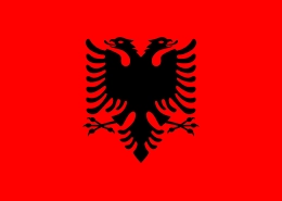 Albania