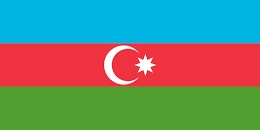 Azerbaijan