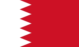 Bahrain