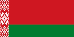 Belarus