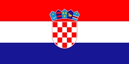 Croatia