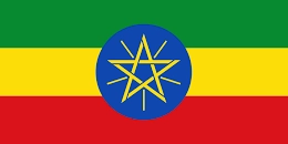 Ethiopia
