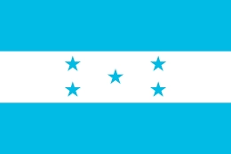 Honduras