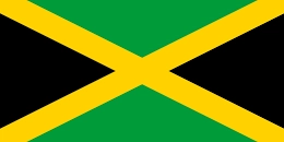 Jamaica