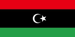 Libya