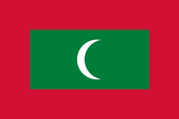 Maldives