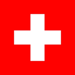 Switzerland