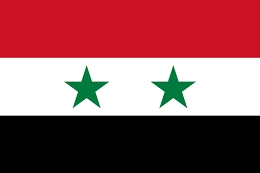 Syria