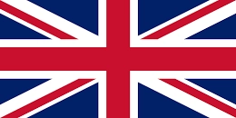 UK