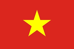 Vietnam