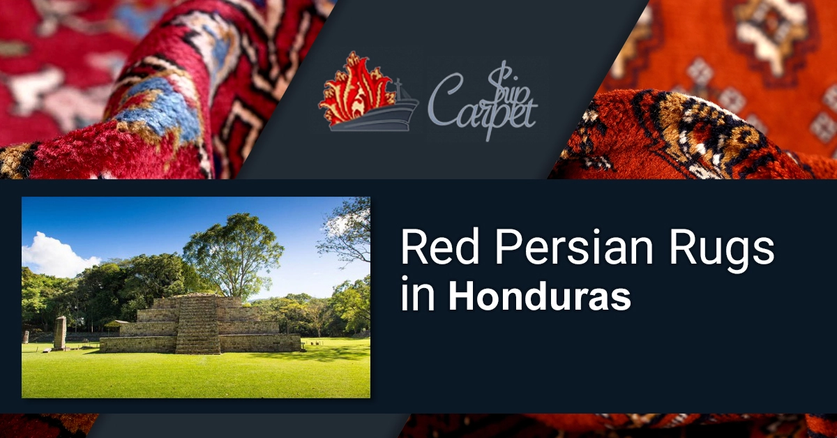 Buy premium rugs online in , Honduras. Explore our best collection!