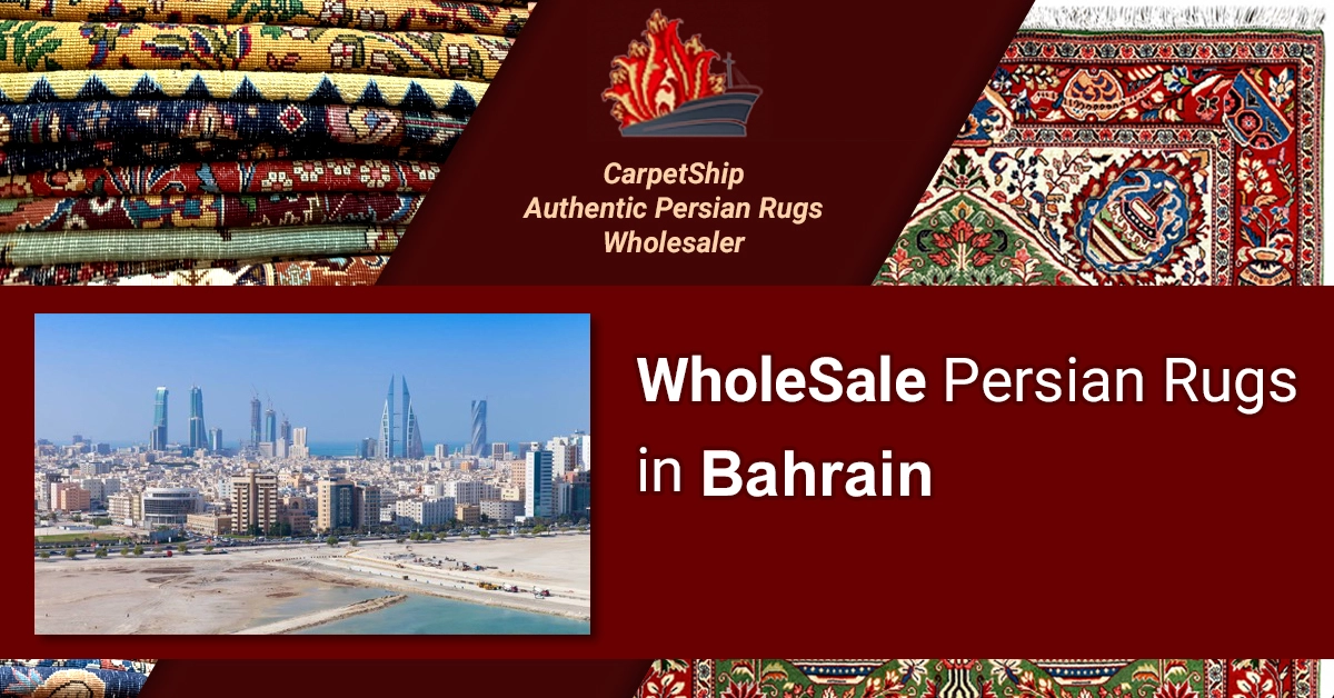 Wholesale premium Persial rugs online in , Bahrain. Explore our best collection!