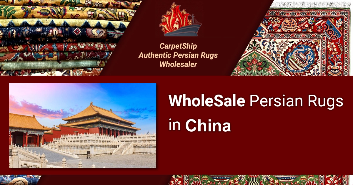 Wholesale premium Persial rugs online in , China. Explore our best collection!
