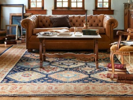 Persian Carpet Persian Rug Blog Carpetship