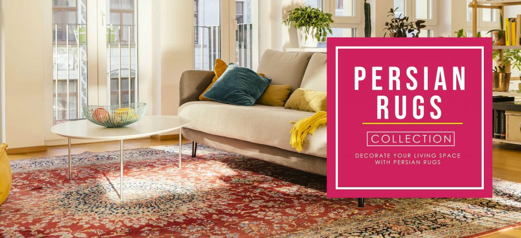 Persian Carpet Persian Rug Online Store Carpetship