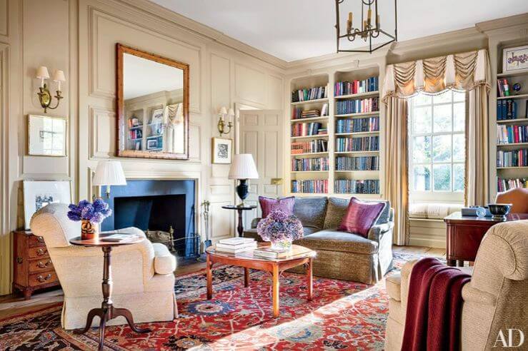 How Decorate Living Room With Persian Carpet Carpetship - Persian Style Home Decor How Decorate Living Room With Persian Carpet Carpetship - Persian Style Home Decor