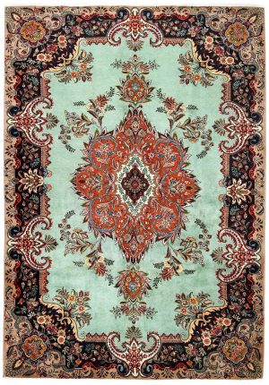Persian Rugs 2 3 Meters For Sale Carpetship Persian Rugs 2 3 Meters For Sale Carpetship