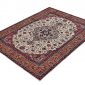 Tabriz Rug, Ghoba Persian carpet for sale 2x3m DR403