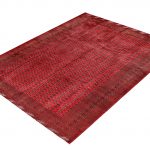 Turkmen Rug, 3x4m Turkaman carpet for sale -DR371-1
