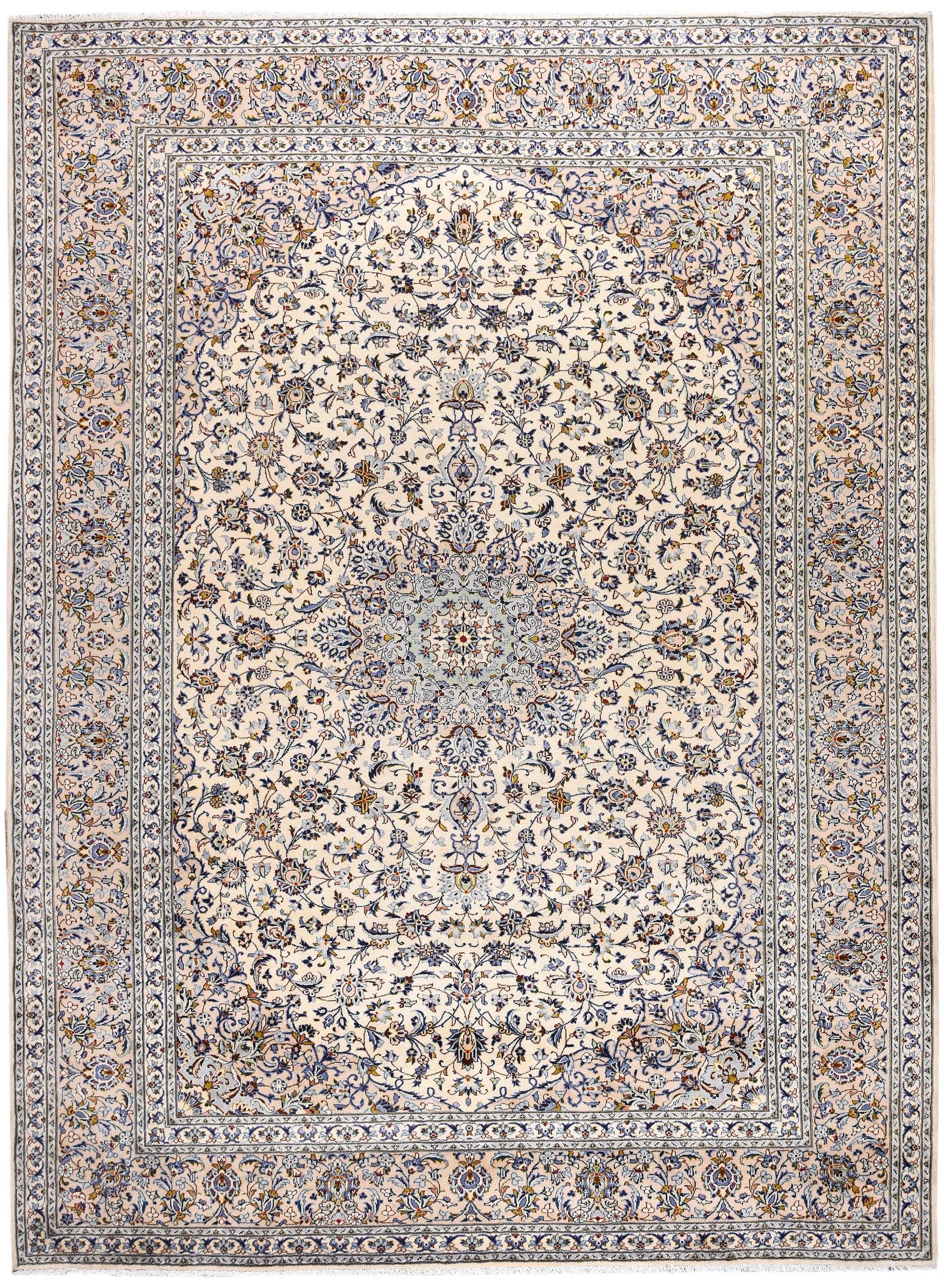 carpet for sale