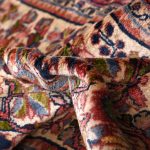 Borchello Hamadan Runner rug for sale DR326-7169