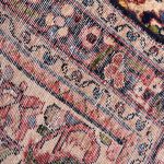 Borchello Hamadan Runner rug for sale DR326_7171