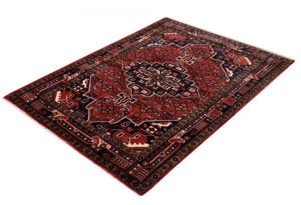 koliai carpet for sale-39