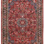 Mehraban-hamadan-persian-carpet-DR358_6892
