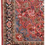 Mehraban-hamadan-persian-carpet-DR358_6894