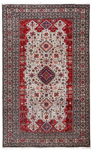 Persian Rugs 2 3 Meters For Sale Carpetship Persian Rugs 2 3 Meters For Sale Carpetship