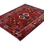 Nomadic Nahavand rug for sale- DR345