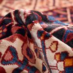 Persian Tribal carpet for sale- nahavand-DR388-6631