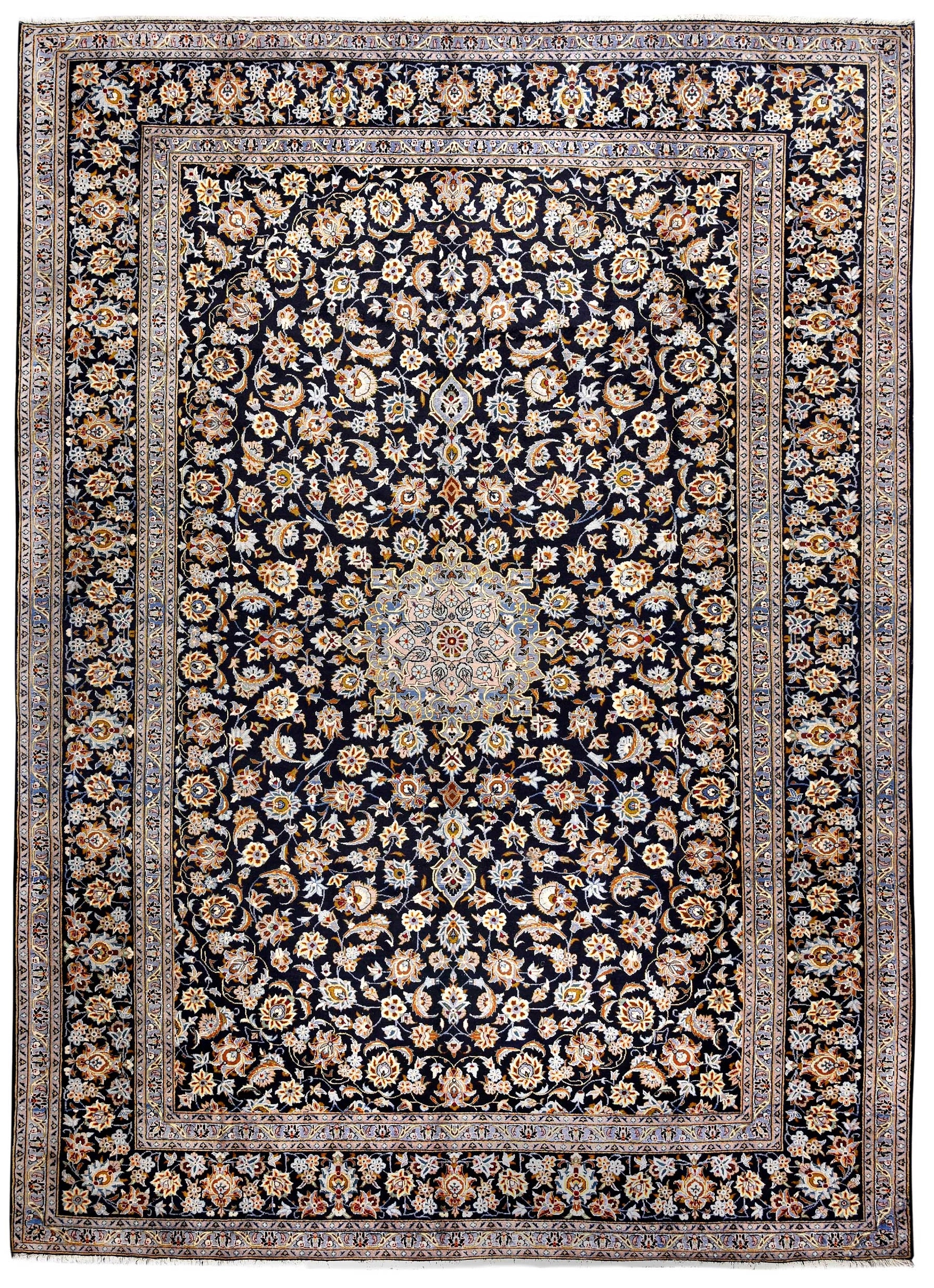 carpet for sale