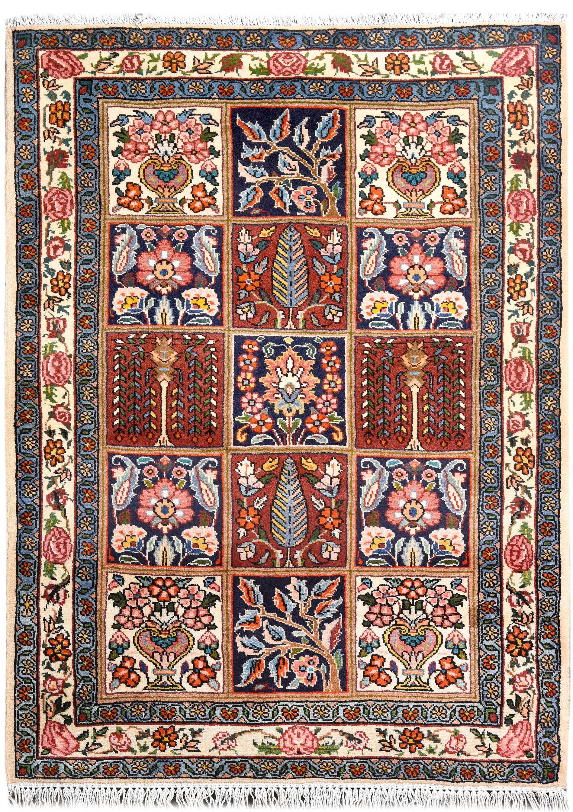 online carpet sale