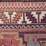 Khoramabad rug-Handmade Lori Rug for sale-DR438-5292