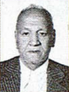 haj hussein derakhshesh
