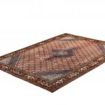 2×3 Meter Ardabil Rug – Mahi Design Persian Carpet-DR462-5448