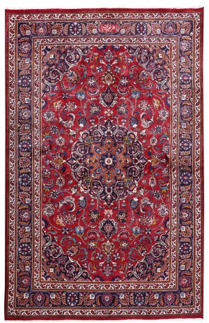 online carpet sale