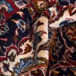 8 x 12 Feet Kashan Persian Carpet DR450-5476
