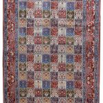 Moud-carpet-kheshti-design-dr365-5422