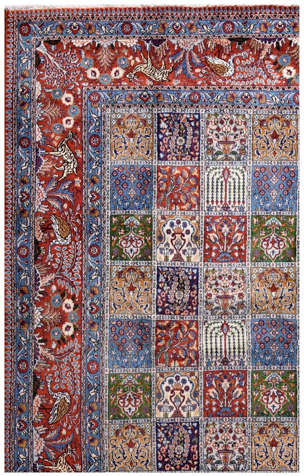 Moud-carpet-kheshti-design-dr365-5423