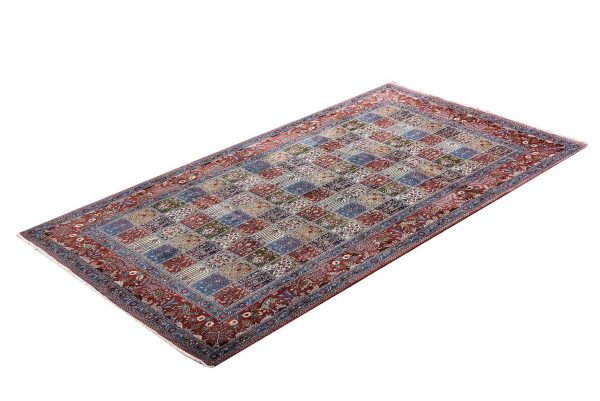 Moud-carpet-kheshti-design-dr365-5424