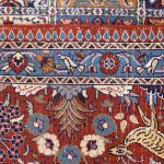 Moud-carpet-kheshti-design-dr365-5425