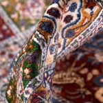 Moud-carpet-kheshti-design-dr365-5429