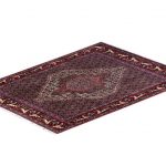 Square Carpet, Persian Square Rug for Sale DR318 0450aCopy