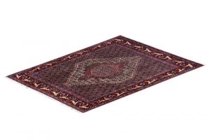 Square Carpet, Persian Square Rug for Sale DR318 0450aCopy