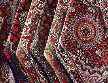 Wholesale and export Persian carpets and Rugs