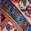 bakhtiari-rugs-symbol-1