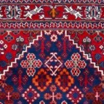 Joshaghan Persian Rugs