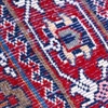 joshaghan-rugs-symbol-1